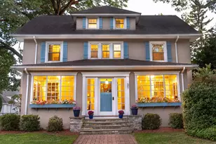 27 Fernleaf Ave, Longmeadow, MA 01106 - Photo 30