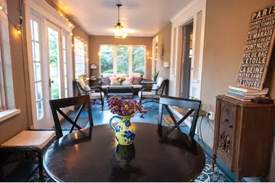 27 Fernleaf Ave, Longmeadow, MA 01106 - Photo 26