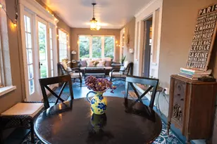 27 Fernleaf Ave, Longmeadow, MA 01106 - Photo 26