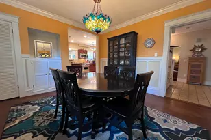 27 Fernleaf Ave, Longmeadow, MA 01106 - Photo 8