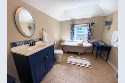 27 Fernleaf Ave, Longmeadow, MA 01106 - Photo 20