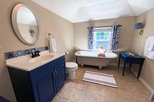 27 Fernleaf Ave, Longmeadow, MA 01106 - Photo 20