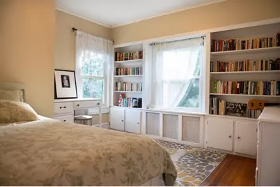 27 Fernleaf Ave, Longmeadow, MA 01106 - Photo 10