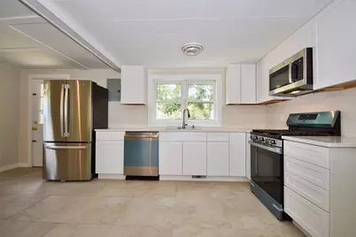 12 Lake Rd E, Yarmouth, MA 02673 - Photo 6