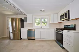 12 Lake Rd E, Yarmouth, MA 02673 - Photo 6