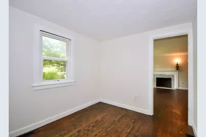 12 Lake Rd E, Yarmouth, MA 02673 - Photo 12