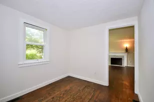 12 Lake Rd E, Yarmouth, MA 02673 - Photo 12