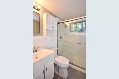 12 Lake Rd E, Yarmouth, MA 02673 - Photo 14