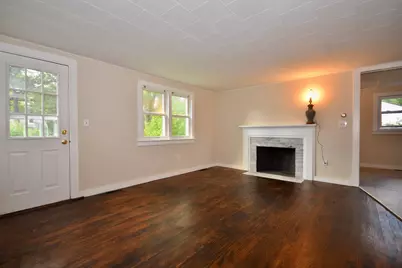 12 Lake Rd E, Yarmouth, MA 02673 - Photo 4