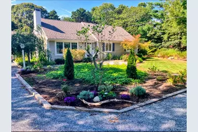 288 Millstone Road, Brewster, MA 02631 - Photo 1