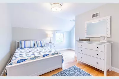6 72nd, Newburyport, MA 01950 - Photo 12