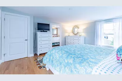 6 72nd, Newburyport, MA 01950 - Photo 8