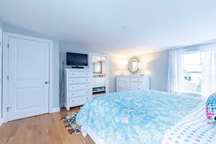 6 72nd, Newburyport, MA 01950 - Photo 8
