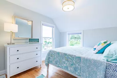 6 72nd, Newburyport, MA 01950 - Photo 10