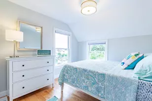 6 72nd, Newburyport, MA 01950 - Photo 10
