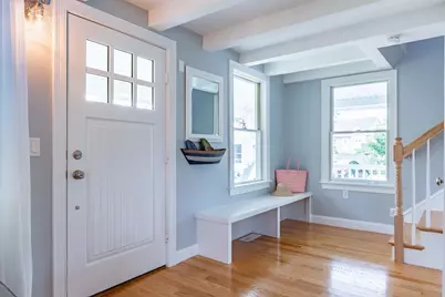 6 72nd, Newburyport, MA 01950 - Photo 6