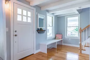 6 72nd, Newburyport, MA 01950 - Photo 6