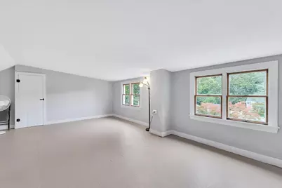 7 Queens Bay Ln, Bourne, MA 02532 - Photo 32