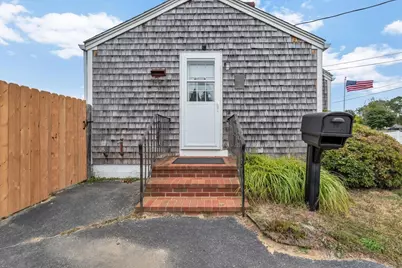 7 Queens Bay Ln, Bourne, MA 02532 - Photo 42