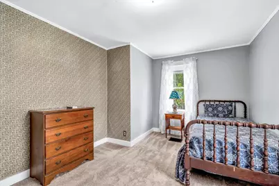 7 Queens Bay Ln, Bourne, MA 02532 - Photo 28