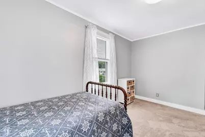 7 Queens Bay Ln, Bourne, MA 02532 - Photo 30