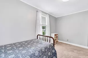 7 Queens Bay Ln, Bourne, MA 02532 - Photo 30