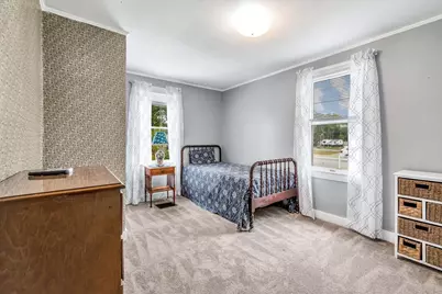 7 Queens Bay Ln, Bourne, MA 02532 - Photo 26