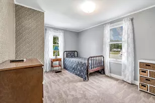 7 Queens Bay Ln, Bourne, MA 02532 - Photo 26