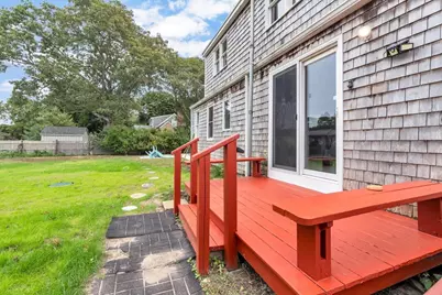 7 Queens Bay Ln, Bourne, MA 02532 - Photo 40