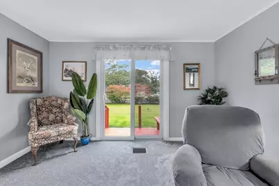 7 Queens Bay Ln, Bourne, MA 02532 - Photo 16