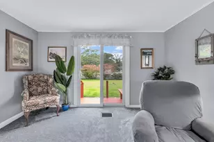 7 Queens Bay Ln, Bourne, MA 02532 - Photo 16