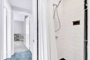 7 Queens Bay Ln, Bourne, MA 02532 - Photo 24