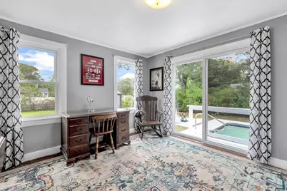 7 Queens Bay Ln, Bourne, MA 02532 - Photo 18