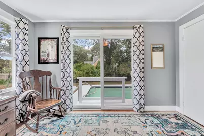 7 Queens Bay Ln, Bourne, MA 02532 - Photo 20