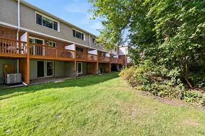31 Farrwood Dr #31, Haverhill, MA 01835 - Photo 22