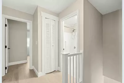 31 Farrwood Dr #31, Haverhill, MA 01835 - Photo 12