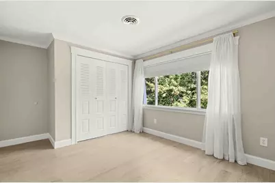 31 Farrwood Dr #31, Haverhill, MA 01835 - Photo 18