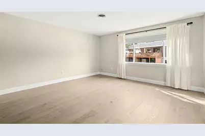 31 Farrwood Dr #31, Haverhill, MA 01835 - Photo 14