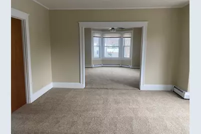 19 Elm Park #2, Groveland, MA 01834 - Photo 2
