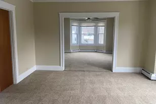 19 Elm Park, Groveland, MA 01834 - Photo 2