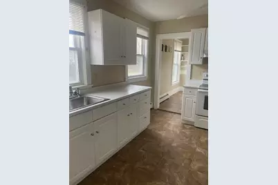 19 Elm Park #2, Groveland, MA 01834 - Photo 10