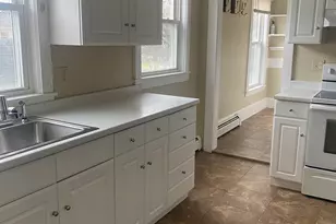 19 Elm Park, Groveland, MA 01834 - Photo 10