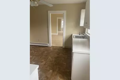 19 Elm Park #2, Groveland, MA 01834 - Photo 8