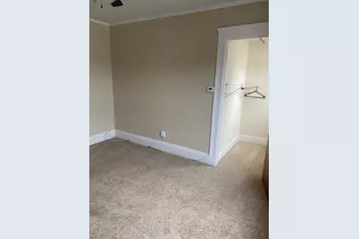 19 Elm Park #2, Groveland, MA 01834 - Photo 12