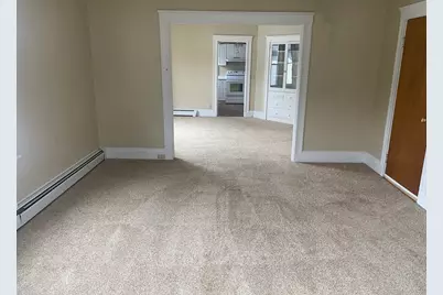19 Elm Park #2, Groveland, MA 01834 - Photo 4