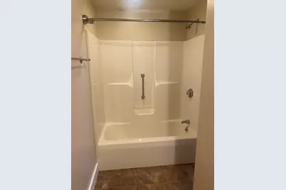 19 Elm Park #2, Groveland, MA 01834 - Photo 6
