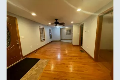 158 Bay State Rd, Melrose, MA 02176 - Photo 1