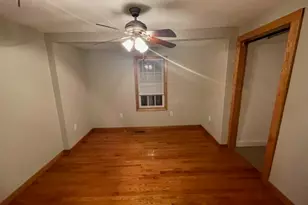 158 Bay State Rd, Melrose, MA 02176 - Photo 10