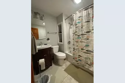 158 Bay State Rd, Melrose, MA 02176 - Photo 6
