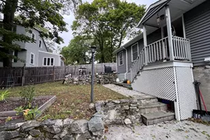 158 Bay State Rd, Melrose, MA 02176 - Photo 12